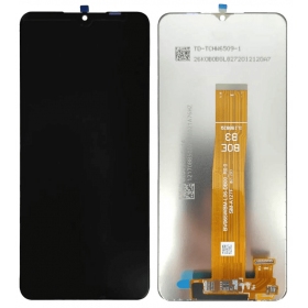 Samsung Galaxy A12s ekraan (Premium)