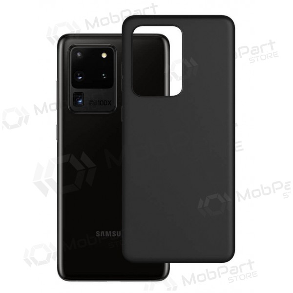 Apple iPhone 12 Mini ümbris 