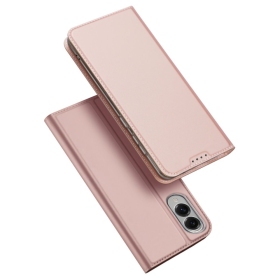 Samsung Galaxy S25 Edge ümbris "Dux Ducis Skin Pro"