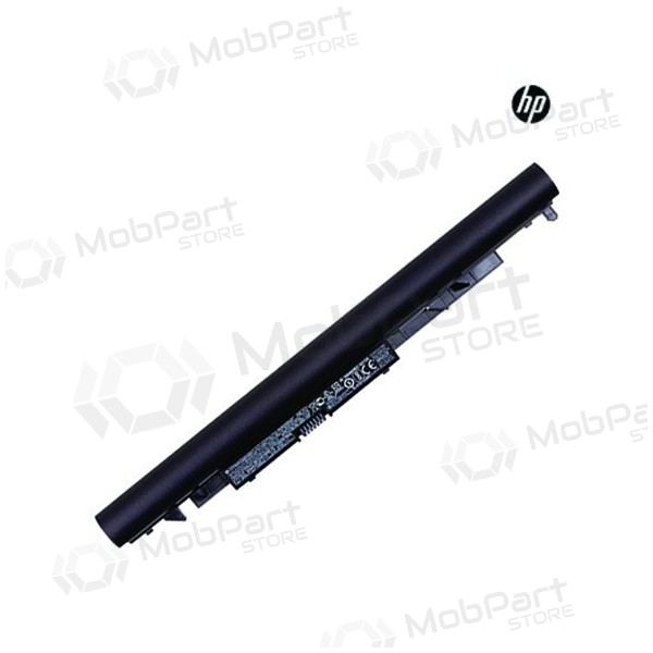 HP JC04 sülearvuti aku - PREMIUM HP JC04 sülearvuti aku - PREMIUM