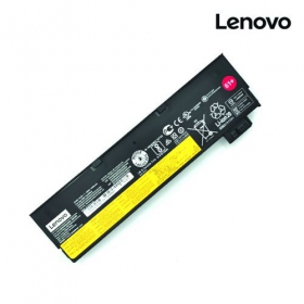 LENOVO SB10K97583 01AV491, 4400mAh sülearvuti aku - PREMIUM