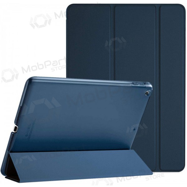 Apple iPad 10.9 2022 ümbris 