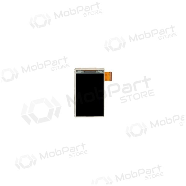 LG T300 Cookie Lite / S367 lcd ekraan
