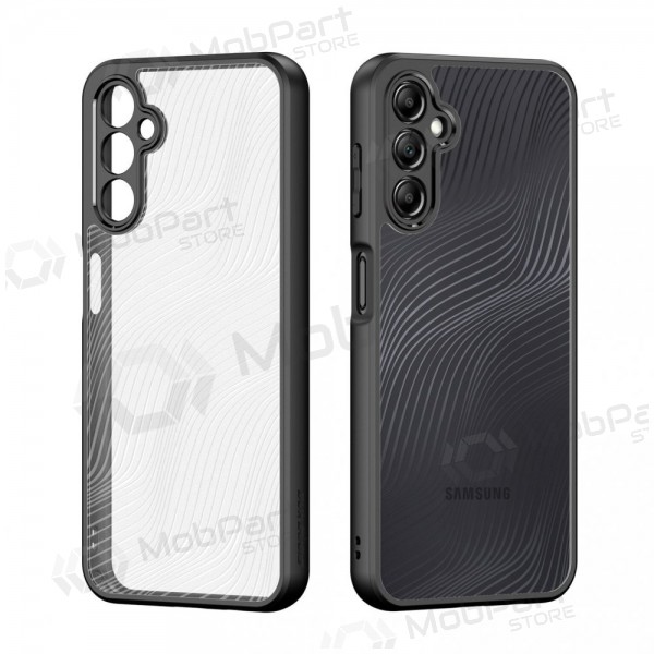 Samsung Galaxy A25 ümbris, kaane Samsung Galaxy A25 ümbris, kaane