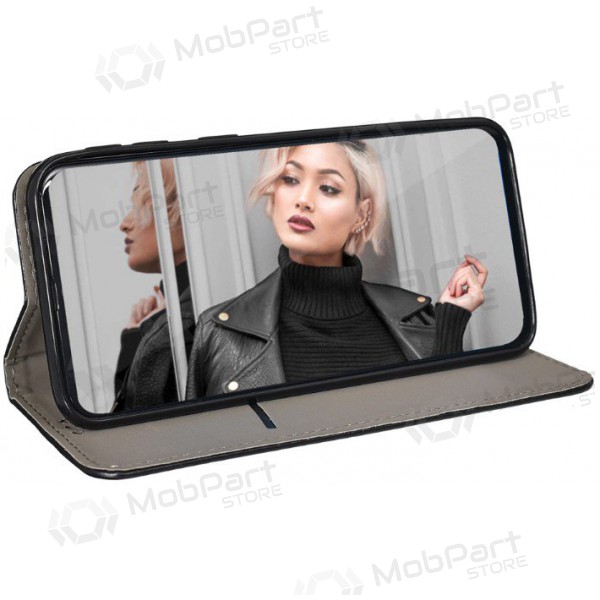 Huawei Y6P ümbris / kaaned Huawei Y6P ümbris / kaaned