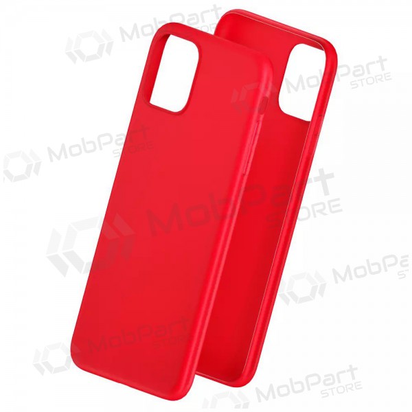 Apple iPhone 14 Plus ümbris 
