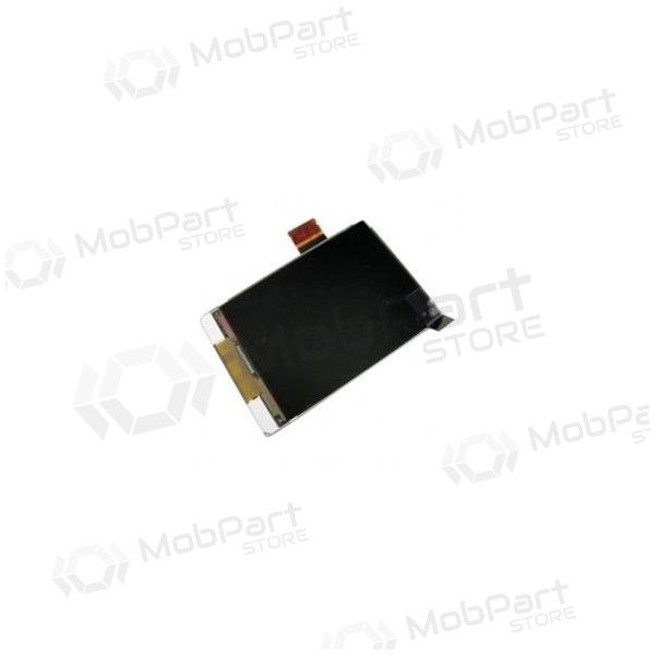 LG T310 Cookie Style / 310i Cookie WiFi / LG T315 LCD ekraan