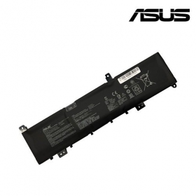 ASUS C31N1636, 4090mAh sülearvuti aku - PREMIUM