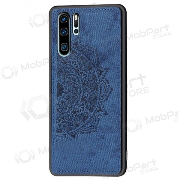 Samsung A325 Galaxy A32 4G ümbris / kaaned Samsung A325 Galaxy A32 4G ümbris / kaaned
