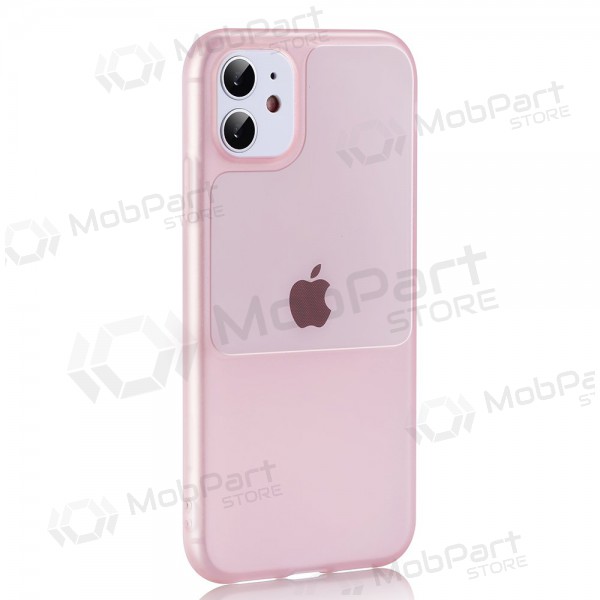 Apple iPhone 12 Pro Max ümbris 