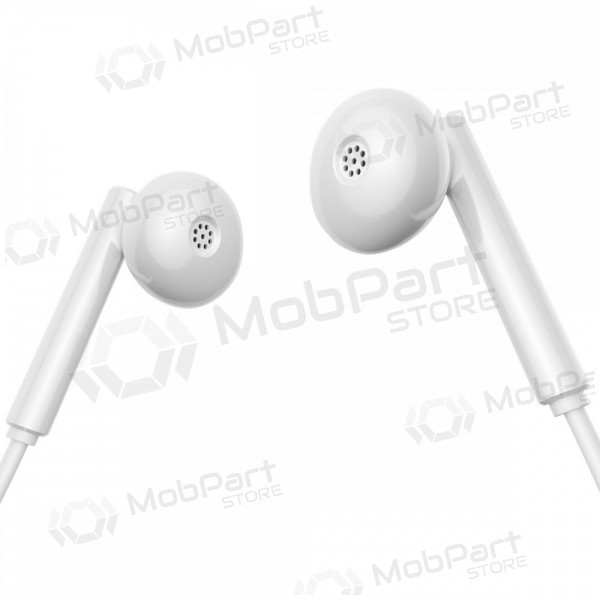 Kõrvaklapid Joyroom JR-EC05 USB-C Kõrvaklapid Joyroom JR-EC05 USB-C