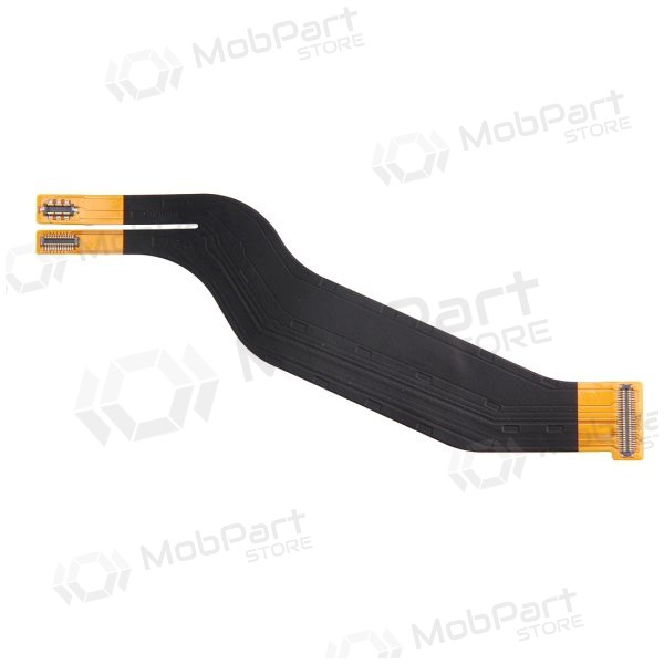 Huawei Nexus 6P pagrindinė liides (service pack) (originaalne) Huawei Nexus 6P pagrindinė liides (service pack) (originaalne)