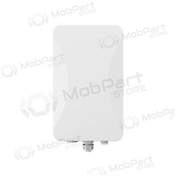 WiFi 6 prieigos taškas, 3000Mbps, 2.4GHz/5GHz +1000 Mbps Ethernet, IP67