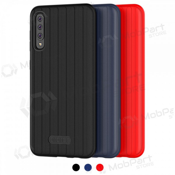 Samsung A705 Galaxy A70 ümbris 