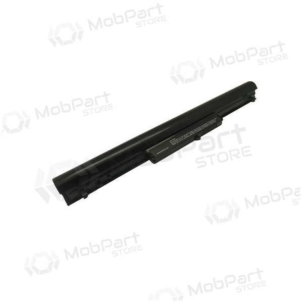 HP VK04, 2200mAh sülearvuti aku, Selected HP VK04, 2200mAh sülearvuti aku, Selected