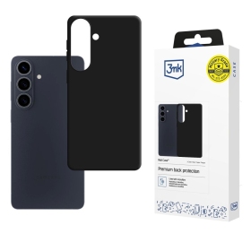 Samsung Galaxy S26 FE ümbris - 3MK Matt Case