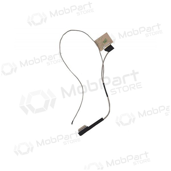 LENOVO: B40-30-45-70, E40-30 ekraani kaabel LENOVO: B40-30-45-70, E40-30 ekraani kaabel