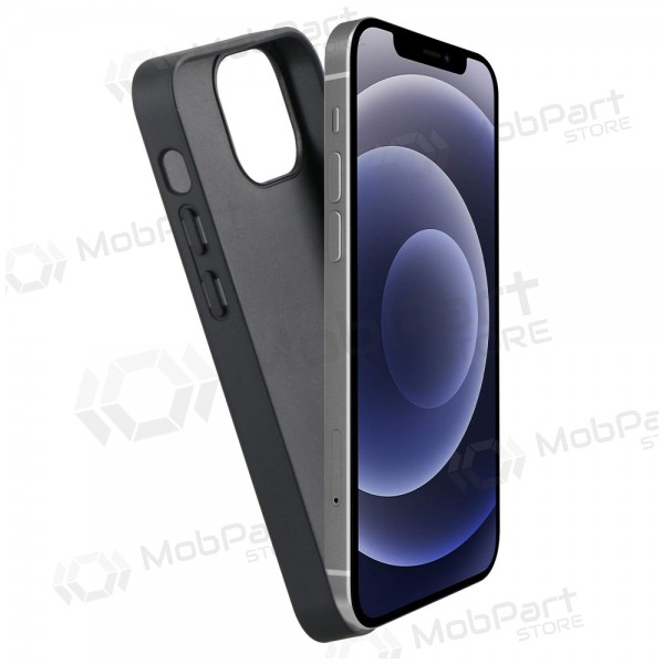 Apple iPhone 13 Pro ümbris 