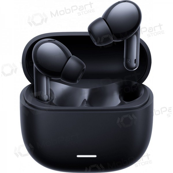 Traadita kõrvaklapid Xiaomi Redmi Buds 6 Lite BHR8653GL Traadita kõrvaklapid Xiaomi Redmi Buds 6 Lite BHR8653GL