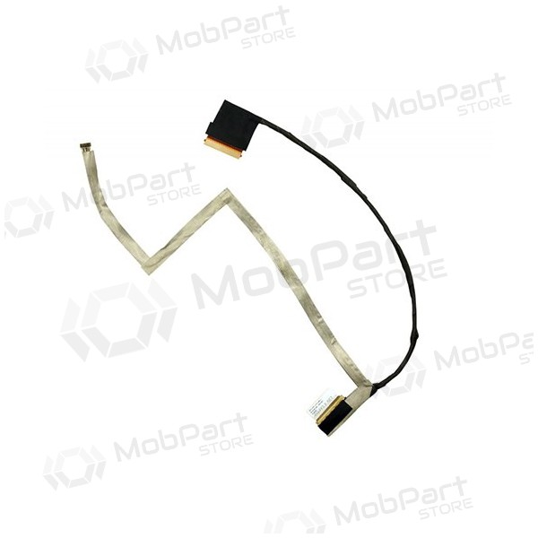 Ekraani kaabel HP: 450, 450 G1