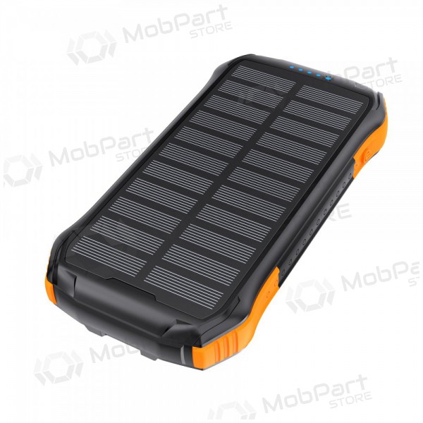 Väline patarei / aku Power Bank Choetech B658 10000mAh Väline patarei / aku Power Bank Choetech B658 10000mAh
