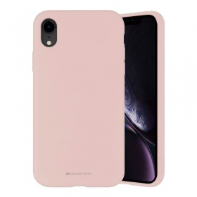 Samsung Galaxy A22 4G ümbris Mercury 