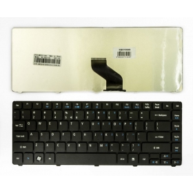 ACER Aspire 3810 klaviatuur