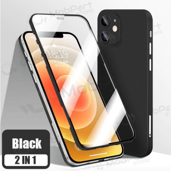 Apple iPhone 12 mini ümbris 