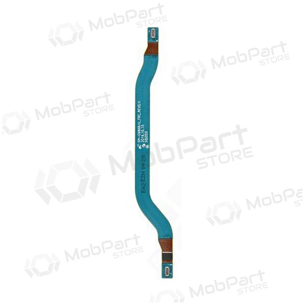 Samsung G985 / G986 Galaxy S20 Plus pagrindinė liides (SUB FRC) (service pack) (originaalne)