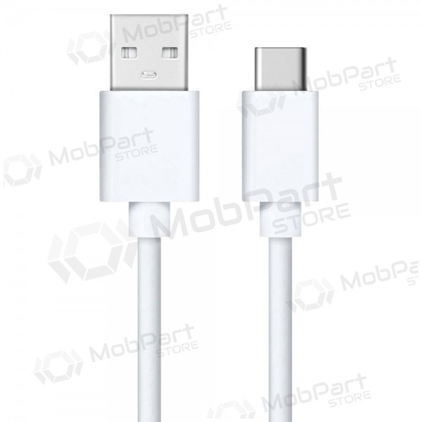USB kaabel 