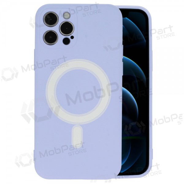 Apple iPhone 12 Pro ümbris 