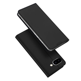 Apple iPhone 16e, 17e ümbris - Dux Ducis Skin Pro