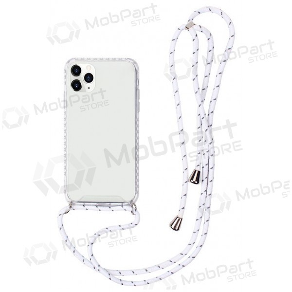 Apple iPhone 12 / 12 Pro ümbris 