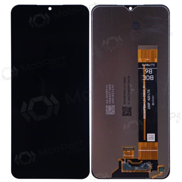Samsung Galaxy A23 4G ekraan (originaalne) Samsung Galaxy A23 4G ekraan (originaalne)