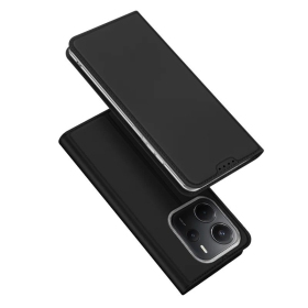 Xiaomi Redmi Note 14 4G ümbris - Dux Ducis Skin Pro
