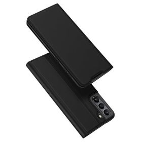 Samsung Galaxy S21 FE ümbris "Dux Ducis Skin Pro"