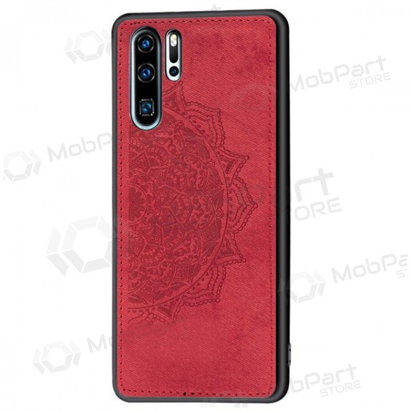 Samsung A217 Galaxy A21s ümbris / kaaned Samsung A217 Galaxy A21s ümbris / kaaned