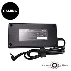 Sülearvuti laadija ASUS 150W: 20V, 7.5A