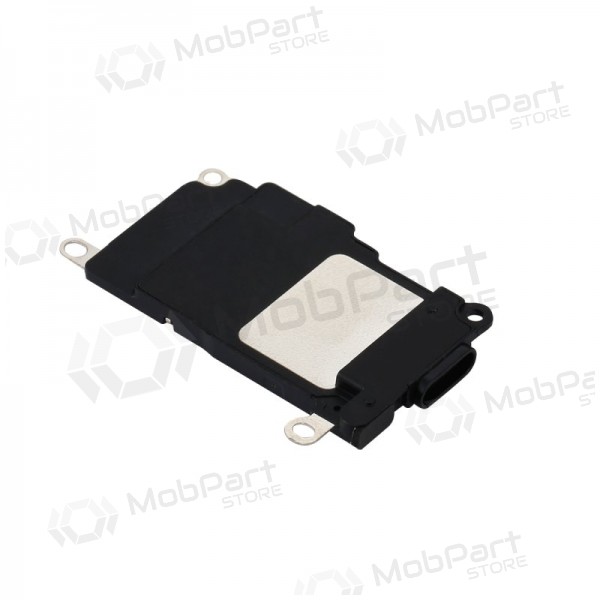 Apple iPhone 8 / SE 2020 kõlar / buzzer (alumine kõlar)