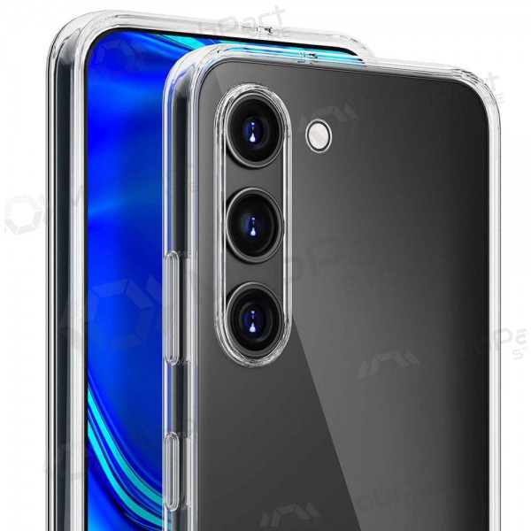 Samsung Galaxy Note 20 Ultra ümbris 