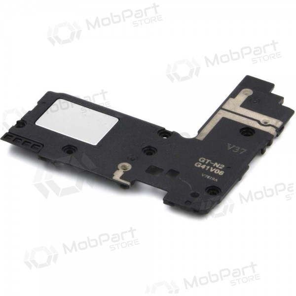 Samsung N950F Galaxy Note 8 kõlar / buzzer (alumine kõlar)