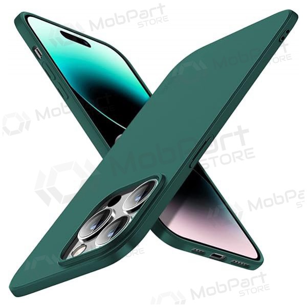 Apple iPhone 11 Pro ümbris 