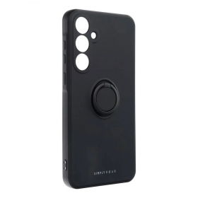 Samsung Galaxy A35 ümbris - ROAR Amber Case