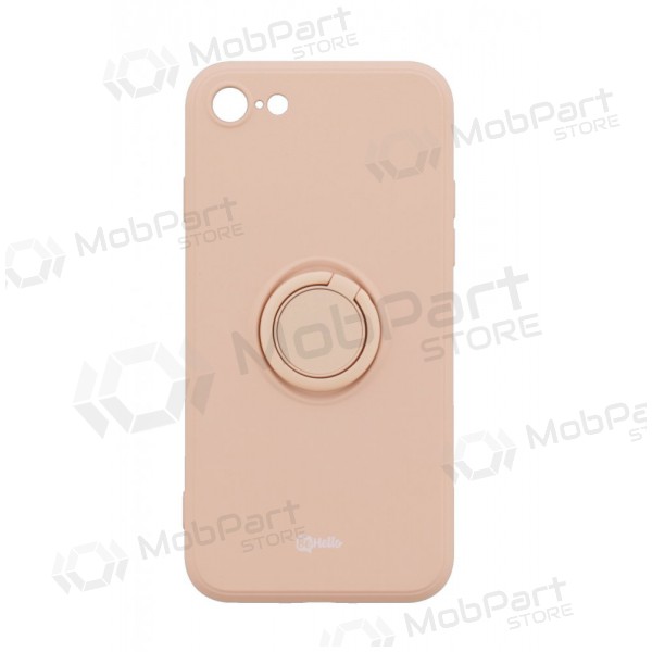 Apple iPhone 7 / 8 / SE 2020 / SE 2022 ümbris 