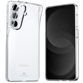 Samsung Galaxy S23+ ümbris 