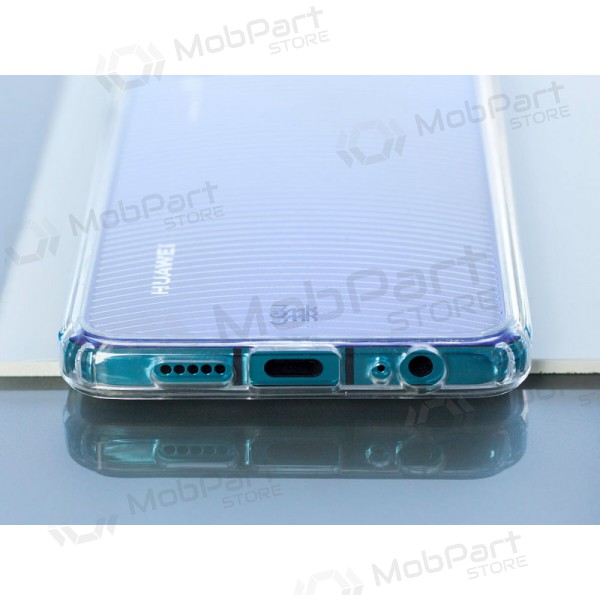 Apple iPhone 13 Pro Max ümbris 