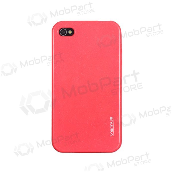 Nokia 630, 635 Jelly case Vennus ümbris