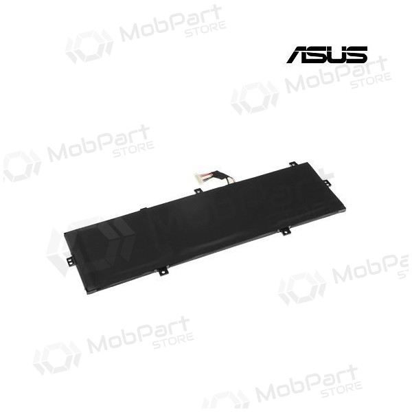 ASUS C31N1620 sülearvuti aku - PREMIUM ASUS C31N1620 sülearvuti aku - PREMIUM