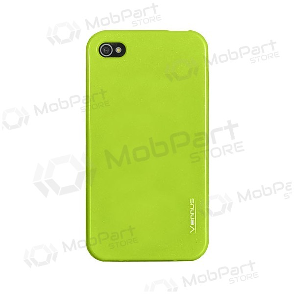 Nokia 630, 635 Jelly case Vennus ümbris