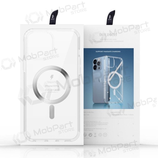 Apple iPhone 15 Plus ümbris 